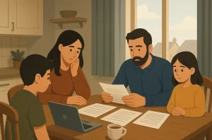 What is the £1085 DWP payment and is it confirmed