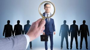 Which Levels Exist (and Who Can Request Them)