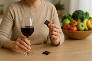 Why Has Slimming World Replaced Syns with Swips