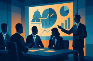 Why Has the Resolution Foundation Suggested Raising £6bn from Pensioners