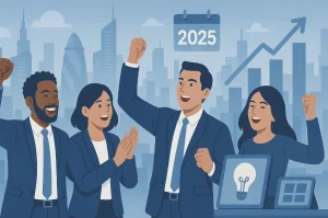 Why Should Businesses Prioritise R&D Tax Relief in 2025