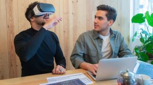 Workplace Training and Development