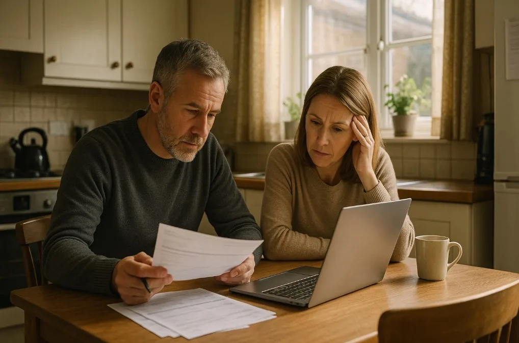 dwp 780 benefits extra payment