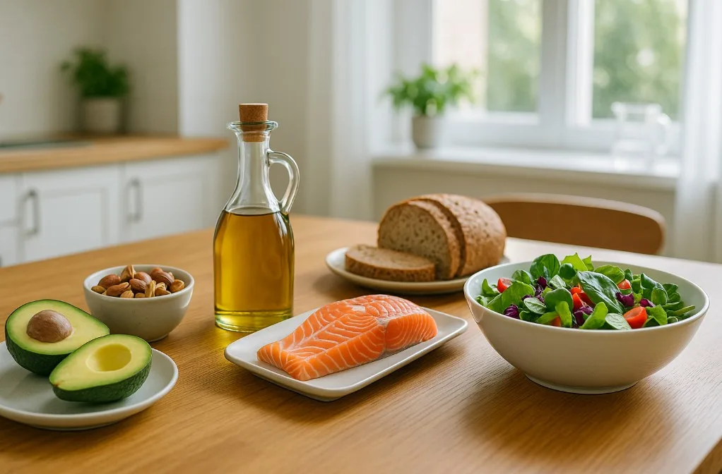 Slimming World Changes 2026 – What Members Need to Know?