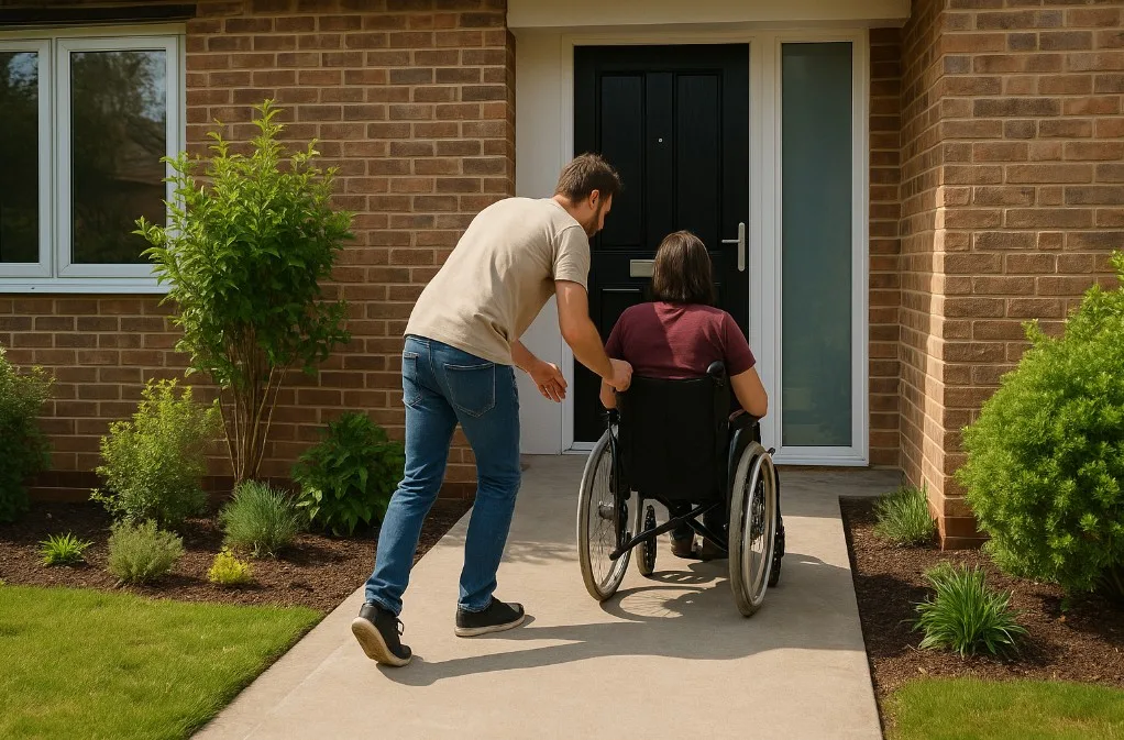 What Disabilities Qualify for Council Tax Reduction?