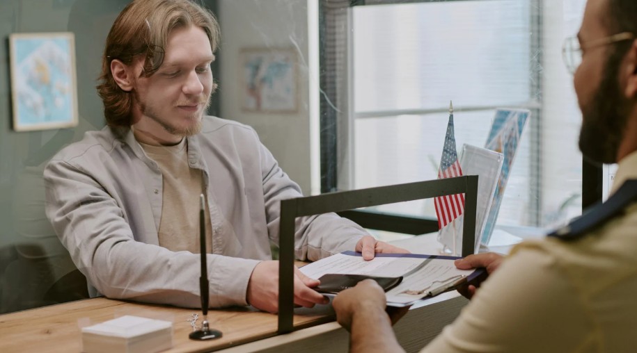 5 Things Every UK Founder Should Know Before Applying for Spain’s Startup Visa 