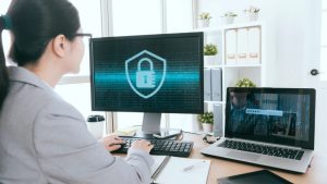 Balancing Safety and Growth 