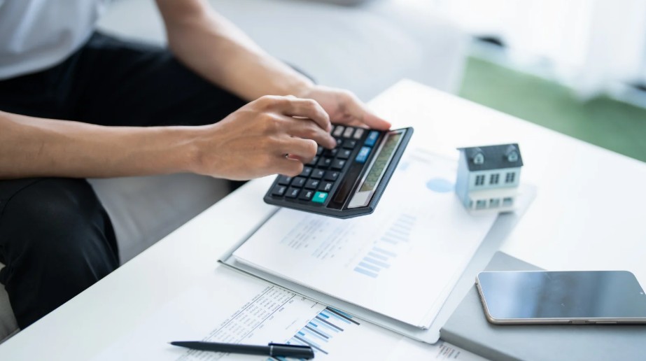 Can Payday Loans Help You Rebuild Credit