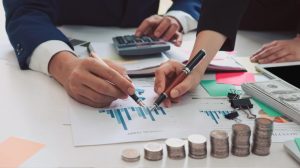 Challenges Startups Need to Consider