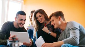 Combine Relaxation With Learning