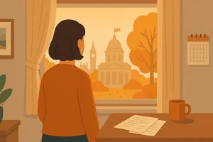 Could the Government Introduce a £500 Payment in the Future