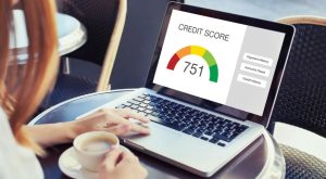 How Credit Score Impacts Us