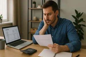 How Does HMRC Conduct Payroll Checks Today