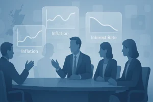 How Does the Bank of England Use the Bank Rate to Manage the Economy