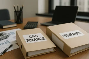 How Does the FCA Scheme Differ from the PPI Redress Programme