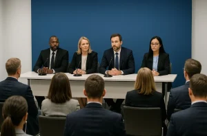 How Is the Event Supported by the British Franchise Association