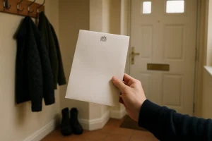 How Will You Know If You Are Getting the £150 Discount