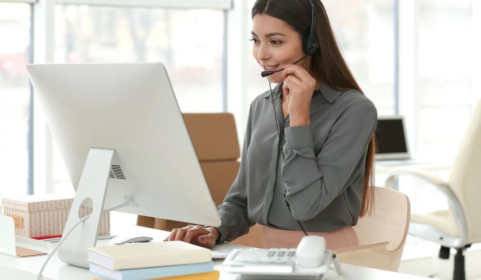 How to Streamline IT for Non-Technical Founders?