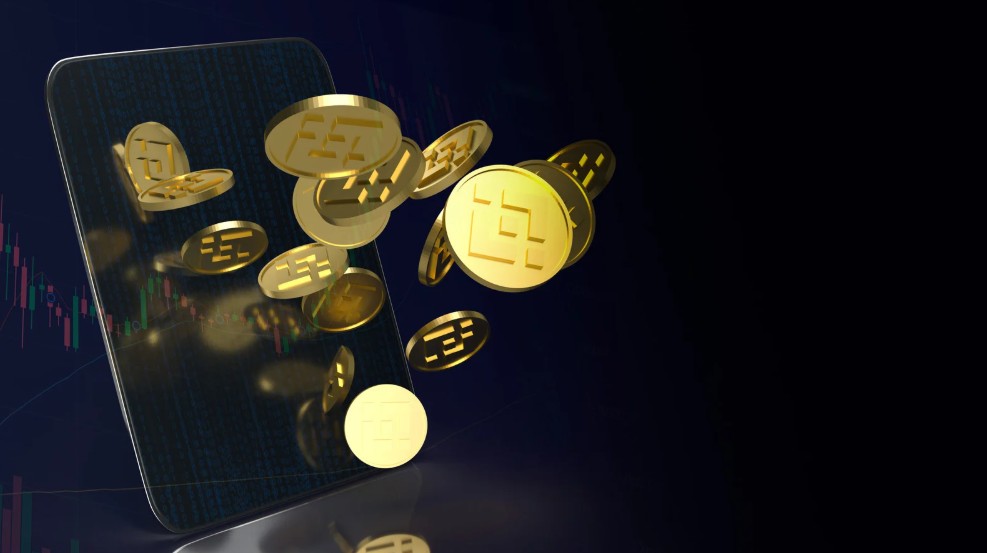 Is Relying on Stablecoins a Safe Bet, or a Missed Growth Opportunity? 