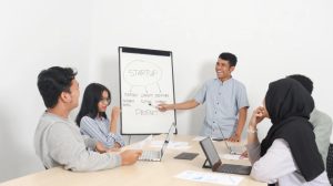 Real Choice Is What Brings People Back