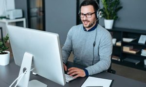 Scalable Systems on a Start-up Budget