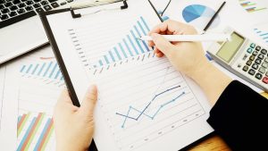 Scaling Too Soon Can Wreck Everything