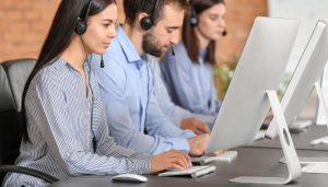 Simplifying Compliance and Maintenance