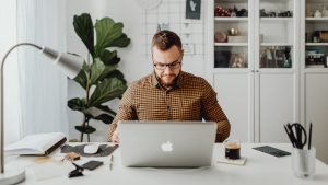 So, Whose Job Is All This