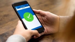 Stability Comes with Limits