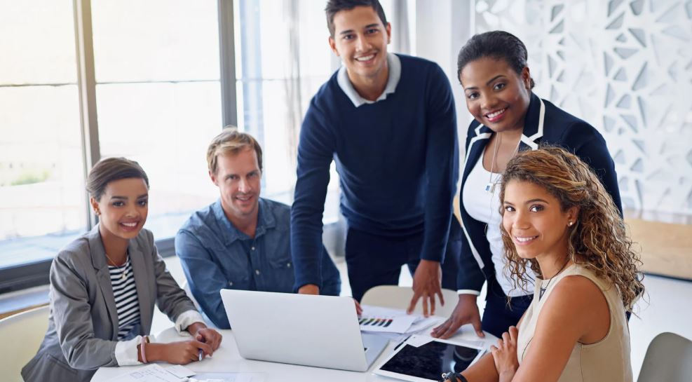 Step-by-Step Guide to Setting Up a Limited Company in the UK