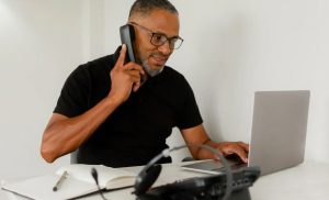 Supporting Productivity and Cost Control