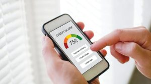 The Benefits of a Better Credit Score