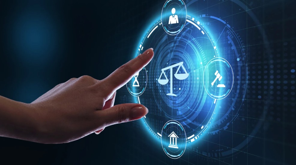 Startups: What Are Your Legal Obligations for Securing Your Premises?