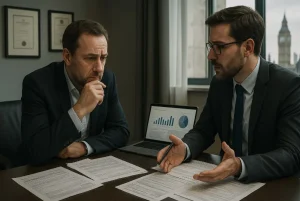 What Are the Penalties and Consequences for Non-Compliance