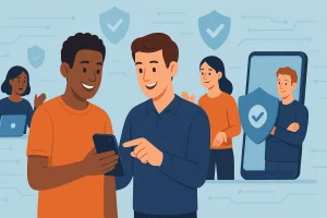 What Can You Do to Protect Yourself and Others