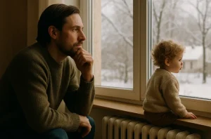 What Could the Future Hold for the CWHP