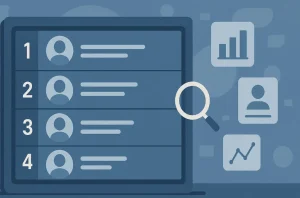 What Is the NatWest Celebrity Scam Super League and What Did It Reveal in 2024