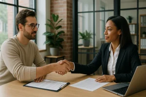 What Should Tenants and Landlords Do Now