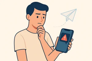 What Should You Do If You Receive a Suspicious DWP Text