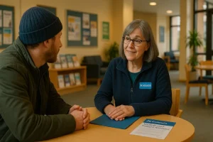 What Support Is Still Available in Scotland in 2025