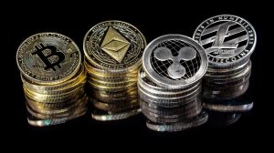 What Tokenization Means for Startups