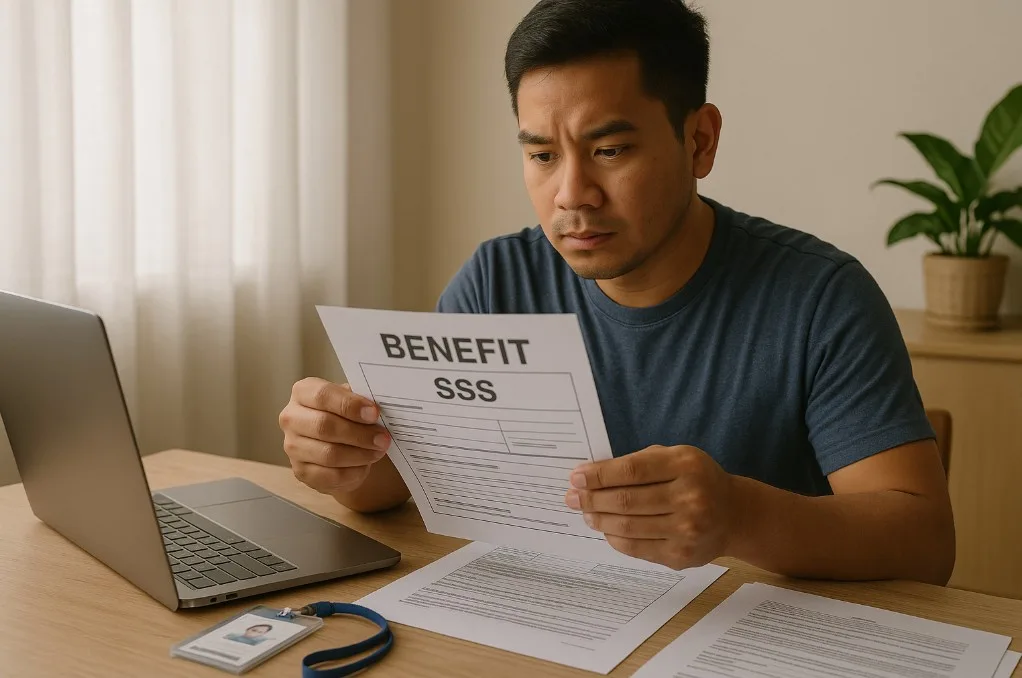 What is SSS CWHA Payment? Understanding Scotland’s Child Winter Heating Payment