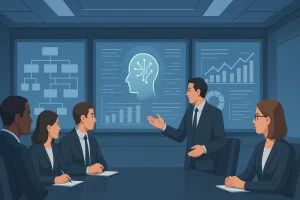 What’s the Reason Behind the 14,000 Job Cuts at Amazon