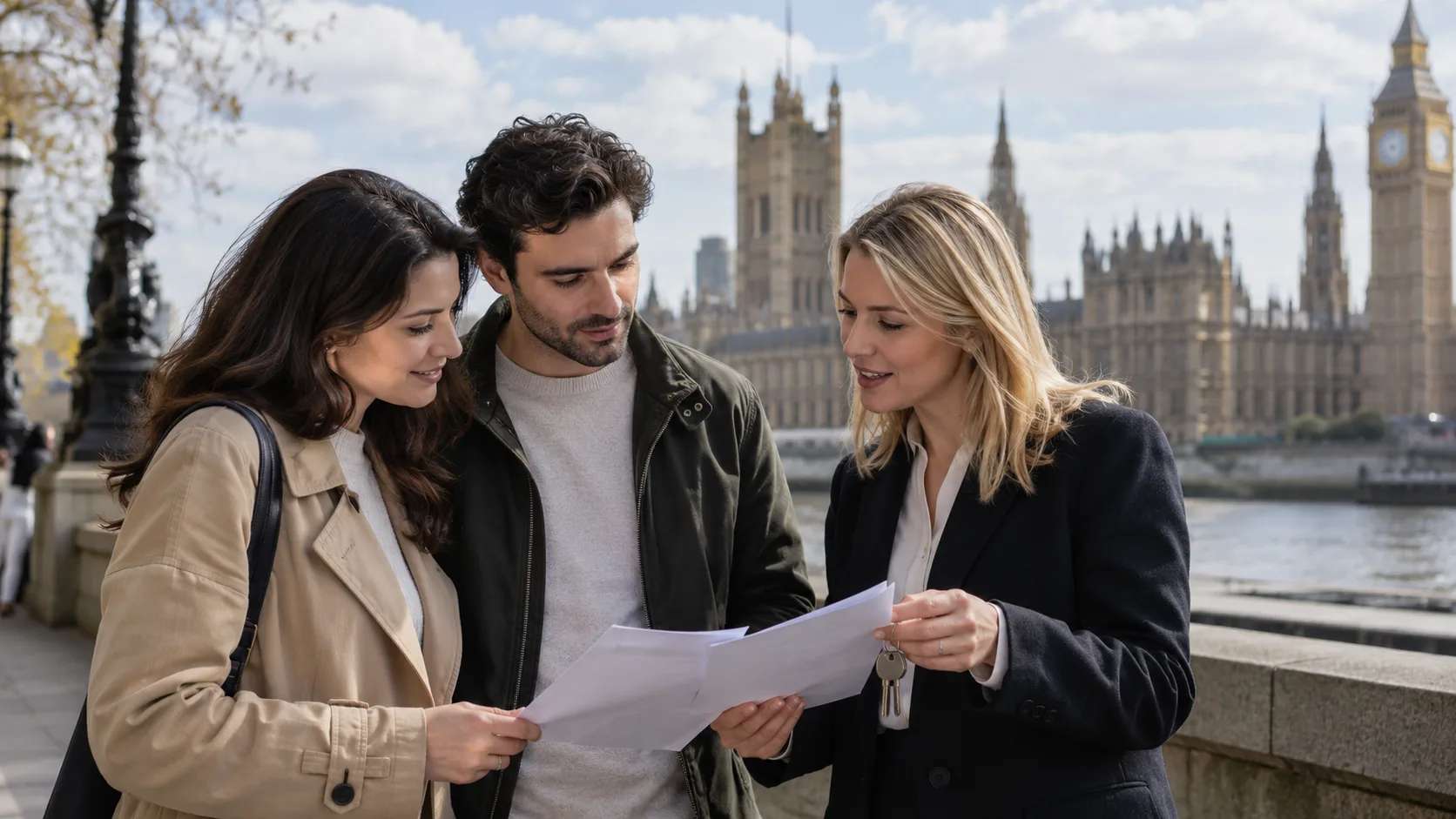 When Will the Renters Reform Bill Become Law