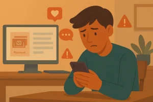 Where Did the £500 Payment Rumour Come From