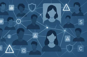 Which Other Celebrities Have Been Targeted by Fraudsters