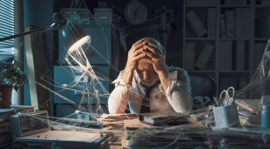 Why Most Startups Fail, and How to Make Sure Yours Doesn’t?