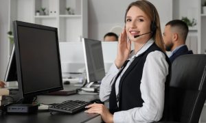 Why Remote Access Matters for Modern Startups?