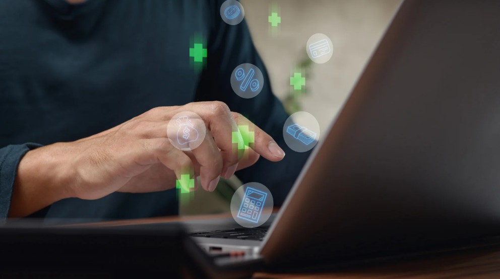 Why UK Startups Should Be Exploring Tokenization as a Funding Strategy?