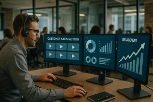 Why Zendesk Needs a Video Solution